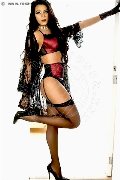 Foto Immagine Ts Candy Latina Transescort Stoccarda 004915145182123 - 3
