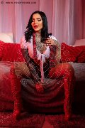 Foto Immagine Ts Clary Santos Trans Madrid 0034612216651 - 1