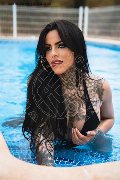 Foto Immagine Ts Clary Santos Trans Madrid 0034612216651 - 5