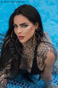 Foto Immagine Ts Clary Santos Trans Madrid 0034612216651 - 4