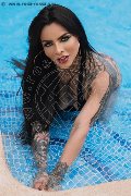 Foto Immagine Ts Clary Santos Trans Madrid 0034612216651 - 3