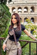 Foto Immagine Ts Clary Santos Trans Madrid 0034612216651 - 43