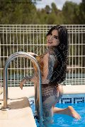 Foto Immagine Ts Clary Santos Trans Madrid 0034612216651 - 7