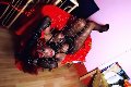 Foto Immagine Ts Donna Trans Karlsruhe 00491746896877 - 19