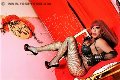 Foto Immagine Ts Donna Trans Karlsruhe 00491746896877 - 10