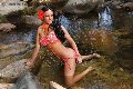 Foto Immagine Ts Kimberly Trans Stoccarda 004915175448868 - 6