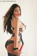 Foto Immagine Ts Lady Messure Trans Berlino 004917675268055 - 11