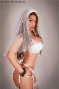 Foto Immagine Ts Lady Messure Transescort Berlino 004917675268055 - 11