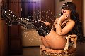 Foto Immagine Ts Lady Xxl Trans Parigi 0033752183578 - 16