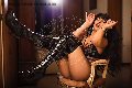 Foto Immagine Ts Lady Xxl Trans Parigi 0033752183578 - 15