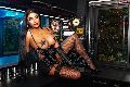 Foto Immagine Ts Lady Xxl Trans Parigi 0033752183578 - 6