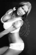 Foto Immagine Ts Luciana Trans Francoforte 004915143689863 - 1