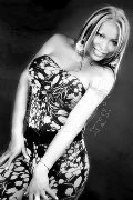 Foto Immagine Ts Luciana Transescort Francoforte 004915143689863 - 4