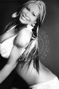 Foto Immagine Ts Luciana Transescort Francoforte 004915143689863 - 5