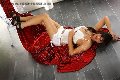 Foto Immagine Ts Mona Trans Francoforte 00491704936137 - 6