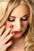 Foto Immagine Ts Ruby Mega Ladung Trans Aschaffenburg 004915217027070 - 7