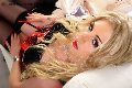 Foto Immagine Ts Ruby Mega Ladung Transescort Aschaffenburg 004915217027070 - 3