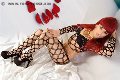 Foto Immagine Ts Selena Xxl Neu Transescort Aschaffenburg 004915213831269 - 6