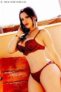 Foto Immagine Ts Sofia Alexandra Transescort Stoccarda 004915214604952 - 13