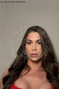 Foto Immagine Ts Sophia Transescort Como 3391841425 - 7