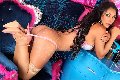 Foto Immagine Ts Veronica Trans Winterthur 0041774465579 - 12