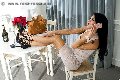Foto Immagine Ts Veronica Transescort Winterthur 0041774465579 - 36