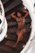 Foto Immagine Tuanny Nogueira Trans Crotone 3444127052 - 6