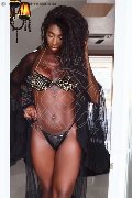 Foto Immagine Tuanny Nogueira Transescort Crotone 3444127052 - 11