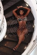 Foto Immagine Tuanny Nogueira Transescort Crotone 3444127052 - 7