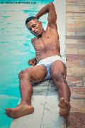Foto Immagine Tulio Boy Guaruj� 3425791232 - 2