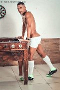 Foto Immagine Tulio Boy Guaruj� 3425791232 - 4