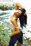 Foto Immagine Vajolet Dior Transescort Ponte San Giovanni 3779997086 - 28