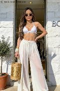 Foto Immagine Valentina Escort Olbia 3319962639 - 5