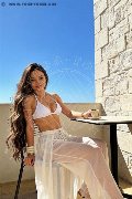 Foto Immagine Valentina Girl Olbia 3319962639 - 11