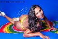 Foto Immagine Valentina Kilary Trans Alba Adriatica 3208478440 - 38