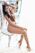 Foto Immagine Valentina Kilary Transescort Alba Adriatica 3208478440 - 24