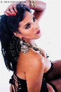Foto Immagine Valentina Kilary Transescort Chieti 3208478440 - 35