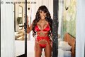 Foto Immagine Valentina Love Escort Verona 3272352437 - 7