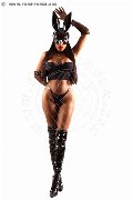 Foto Immagine Valentina Love Girl Verona 3272352437 - 12