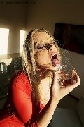 Foto Immagine Valentina Lux Trans Benevento 3931674523 - 3