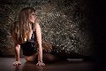 Foto Immagine Valentina Star Class Escort Fulda 004915237398229 - 9