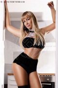 Foto Immagine Valentina Star Class Girl Fulda 004915237398229 - 4