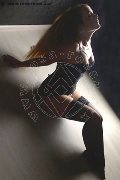 Foto Immagine Valentina Star Class Girl Fulda 004915237398229 - 7