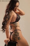 Foto Immagine Valentina Storm Girl Novara 3388831167 - 8