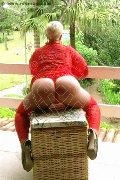 Foto Immagine Valentina Vita Escort Potenza 3282488218 - 14
