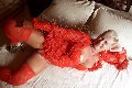 Foto Immagine Valentina Vita Escort Potenza 3282488218 - 15