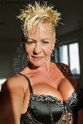 Foto Immagine Valentina Vita Escort Potenza 3282488218 - 3