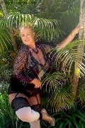 Foto Immagine Valentina Vita Girl Potenza 3282488218 - 11