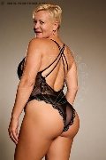 Foto Immagine Valentina Vita Girl Potenza 3282488218 - 4