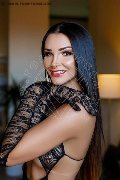 Foto Immagine Valenttina Monster Dick Trans Milano 3801584180 - 87